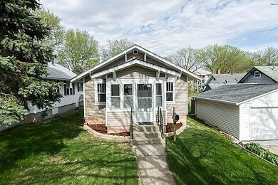 exterior_700
