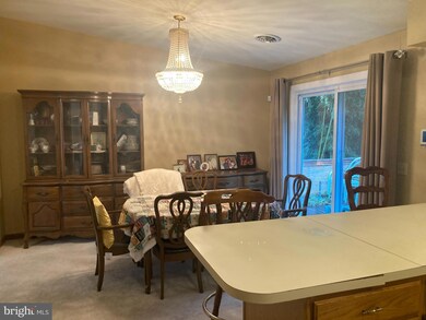 3510 Red Lion Rd, Bear, DE 19701 - photo 6