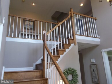 125 Saint Augustine Ct, Middletown, DE 19709 - photo 5