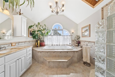 407 17th St, West Babylon, NY 11704 - photo 7