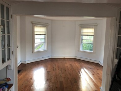 18-20 Milton St unit 2, Malden, MA 02148 - photo 6