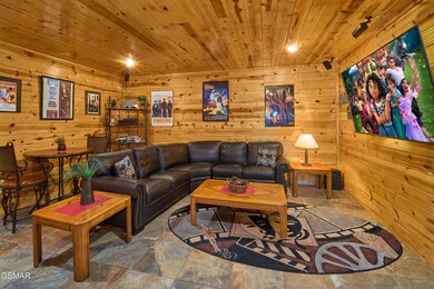 Moonstruck-Lodge-8-26-24-019