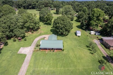 2296 Highway 81 S, Covington, GA 30016 - photo 4