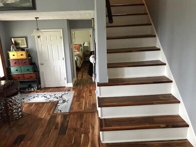 450 Craig Ln, Georgetown, KY 40324 - photo 5