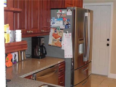 14933 SW 141st Place, Miami, FL 33186 - photo 4