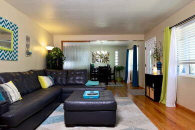 Family Room 2
