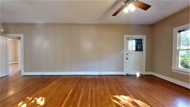 815 Le Green St, Houston, TX 77008 - photo 7