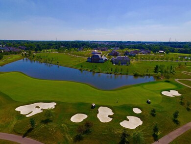 3940 Ebrington Rd, New Albany, OH 43054 - photo 2