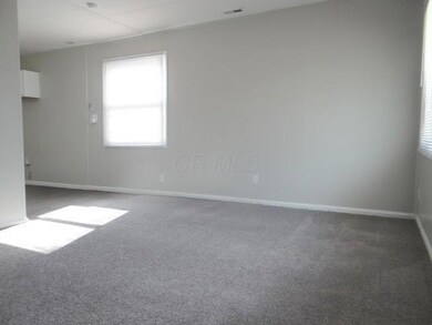 LIVING RM