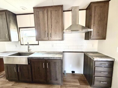 6144 E 392 Rd, Big Cabin, OK 74332 - photo 7