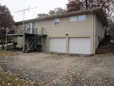 3904 N 29th St, Saint Joseph, MO 64506 - photo 5