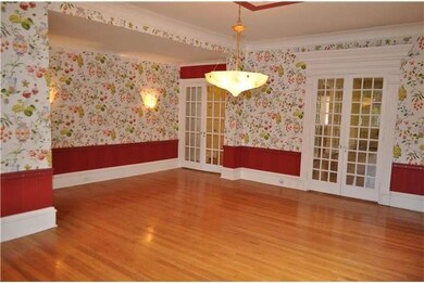 1003 N Broom St, Wilmington, DE 19806 - photo 7