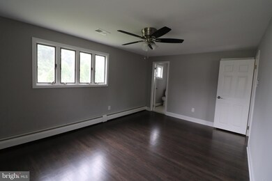 112 N Tamenend Ave, Doylestown, PA 18901 - photo 6