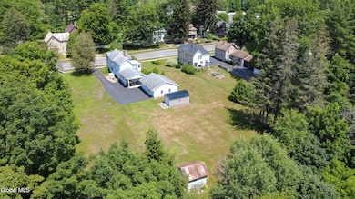 95 W Main st-6(1)