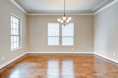 27531 Fleming Bluff Ct, Fulshear, TX 77441 - photo 5