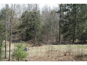 36 Astor Ln unit Lot 133AX, Bow, NH 03304 - photo 5