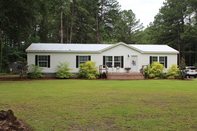 371 Laurel Ct N, Dawson, GA 39842 - photo 2