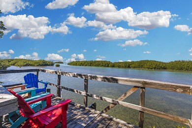 virtual-tour-343949-mls-high-res-image-2