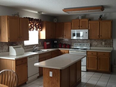 5649 Jenny Ln, Robertsville, MO 63072 - photo 7