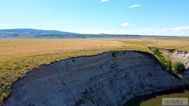 7243 Ards Rd, Tetonia, ID 83452 - photo 6