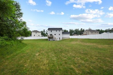 18 Downy Cir, Fitchburg, MA 01420 - photo 6