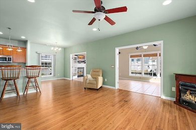 38801 Wilson Ave, Selbyville, DE 19975 - photo 6