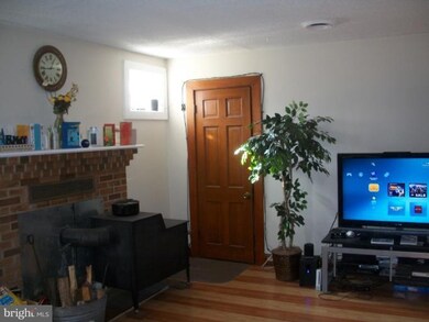 6114 Cipriano Rd, Lanham, MD 20706 - photo 5