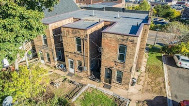 25 W 4th St, Duluth, MN 55806 - photo 3