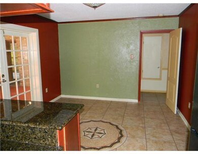 Additional Photo