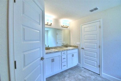 4434 Juneberry Dr, Auburndale, FL 33823 - photo 5