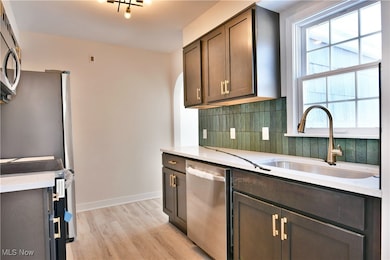 847 Shannon Rd, Girard, OH 44420 - photo 3