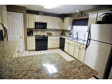 1003 Charlie Dr, Slidell, LA 70461 - photo 6