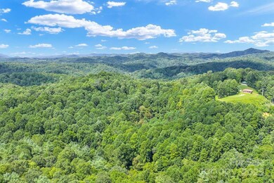 125 Martinez Rd, Crumpler, NC 28617 - photo 6