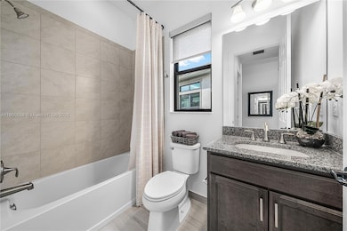 11908 Fortress Run, Parkland, FL 33076 - photo 7