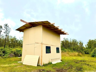 11-1785 Punahele St, Mountain View, HI 96771 - photo 6