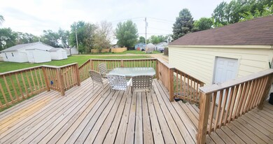 20240519_130459 (1)