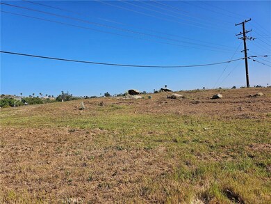 0 N Hwy 74 N unit IV25096943, Perris, CA 92570 - photo 4