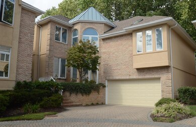 96 El Camino Ct unit N096, Holmdel, NJ 07733 - photo 6