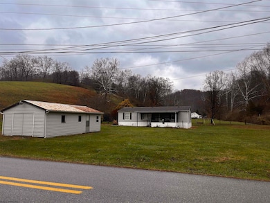 2090 Big Flint Rd, Salem, WV 26426 - photo 3