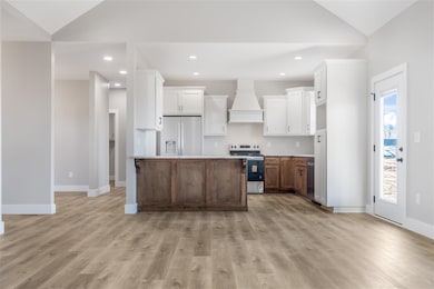 106 Planters Way, Auburn, KY 42206 - photo 5