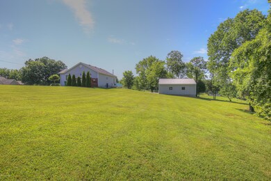 5802 Old Heady Rd (5 of 30)