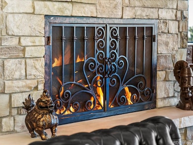 33958 Running Bear Trail, Pine, CO 80470 - photo 4