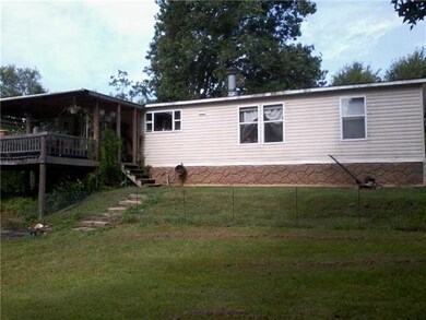 27692 Alphus Thomas Rd, Franklinton, LA 70438 - photo 2