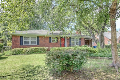 101 Barnard Dr, Wilmington, NC 28405 - photo 3