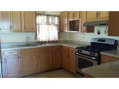 7761 Mustang Ave, El Paso, TX 79915 - photo 3