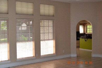 2401 Highland Dr, Weslaco, TX 78596 - photo 3