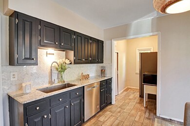 22-24 Ainsworth St, Springfield, MA 01108 - photo 7