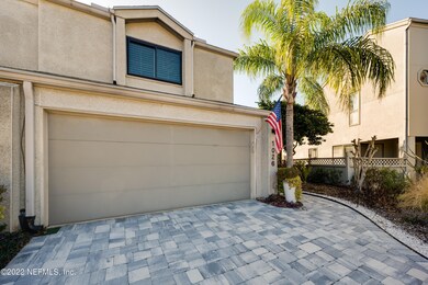 1026BigPineKeyAtlanticBeachFL-36