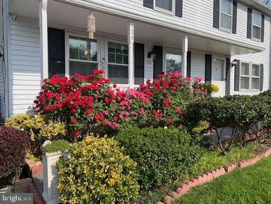 129 Stonegate Dr, Frederick, MD 21702 - photo 3