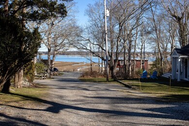 1 Bayview Rd, Marion, MA 02738 - photo 3